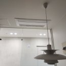 영이비인후과의원 이미지