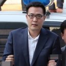 김*남3