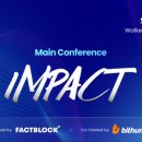 유수지공원주차장 화장실 이미지