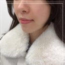 에스테티아 송파거여 1호점 이미지