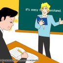 테마 일본어 회화 이미지