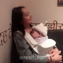 유진 이미지