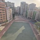 2025.4.16. 중국여행, 귀국 이미지