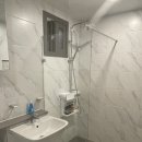 스테이라녹 이미지