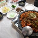 인북로 이미지