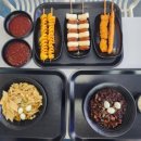 익산스파랜드사우나 이미지