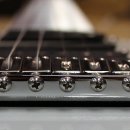 틸트 팩토리 이미지