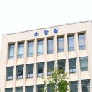 (주)화성엔지니어링 이미지