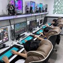 수영PC방 이미지