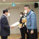 엄마의 집 효도급식소 이미지