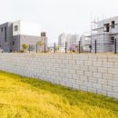 케이에스산업 이미지