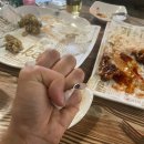 청치킨 이미지