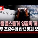 조합 집행부 최조합장 구순분이사님 의견대립대한 입장표현 현실적 동향 방향 공식 입장요구 합니다 이미지