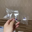 청주으뜸약국 | 청주 하안유산부인과 제왕절개 수술 4일차 5일차 (통증, 유축, 퇴원)