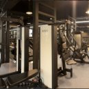 넘버원짐 이미지