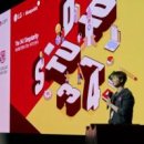 주식회사블루로봇 화이트페이퍼