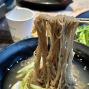 하남돼지집 가산디지털점 이미지