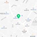 디오시스컴퓨터
