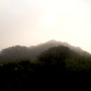 노고단-1 이미지