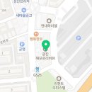 플러피비네일 이미지