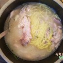 가야삼계탕 Daum카페