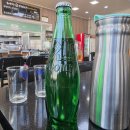 최반장부대찌개 이미지