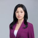 인카경영컨설팅