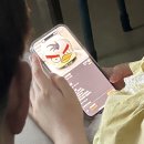 대산카프라자 | 《Daily》 마음의 평화