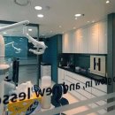 해바라기치과의원 이미지