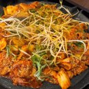 조선부뚜막 이미지