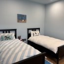 노을담집 이미지