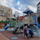 동교어린이공원화장실 이미지