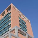 한국기술교육대학교 대학원 | [대학원 면접 후기]면접 질문들, 그리고 남은 아쉬움