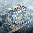 가하프라자 이미지