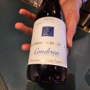 강남대로 581 (2) 이미지