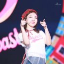 낙낙(Knock Knock) 이미지