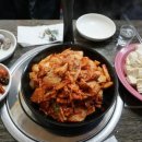 또와요포장마차