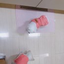 통돌이삼겹살 이미지