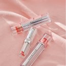 아트너의원 이미지