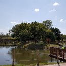 소풍정원1 이미지