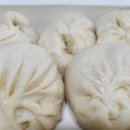 국제손왕만두 이미지