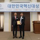 브이오지