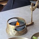 솔내음 | 부여 맛집 구드레 나루터 연잎밥 떡갈비 정식 솔내음레스토랑 내돈내산 후기