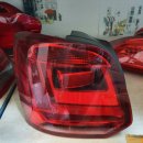 (주)네바퀴자동차 이미지