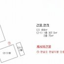 풍산기업(주) - 강서구 | 풍산기업(주)