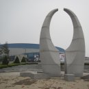 원주종합운동장 이미지