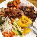 명희식당 이미지