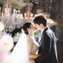 페이지나인호텔 | 수원 이비스호텔 본식스냅 후기 페이지나인스냅