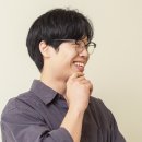 밸류어블라이프 톱클래스