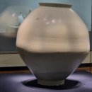 용인대학교 박물관 이미지